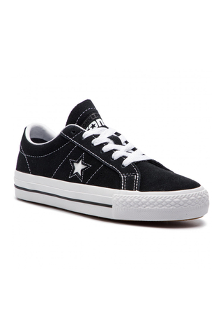 Buty Converse One Star Pro Ox