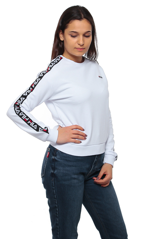 Bluza Damska Fila Tivka