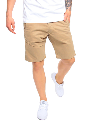 Turbokolor Chino Shorts