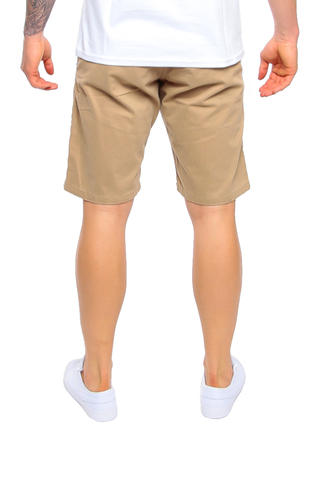 Turbokolor Chino Shorts