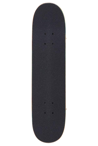 Stereo Arrow Square Skateboard