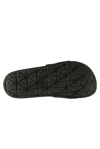 Klapki The North Face Base Camp Slide II