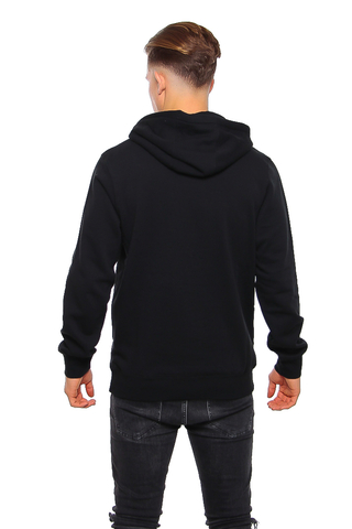 Bluza Kaptur Fox Head