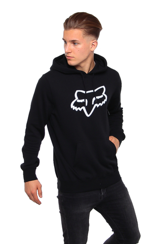 Bluza Kaptur Fox Head