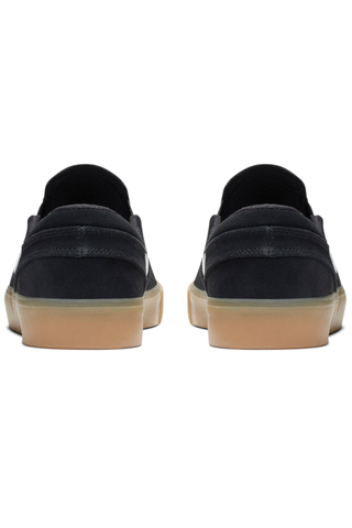 Buty Nike SB Zoom Stefan Janoski Slip RM