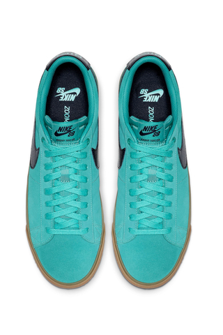 Nike SB Blazer Low GT Sneakers