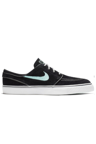 Buty Nike Zoom Stefan Janoski OG