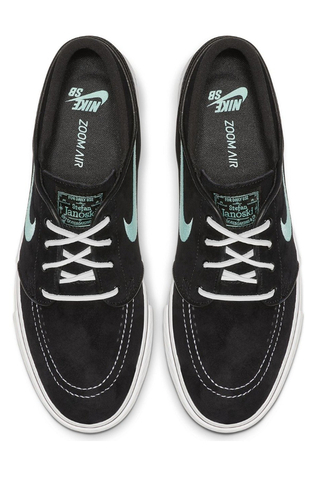 Buty Nike Zoom Stefan Janoski OG