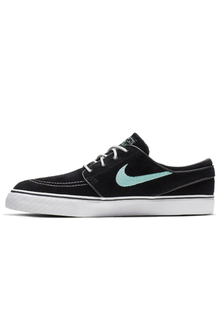 Buty Nike Zoom Stefan Janoski OG