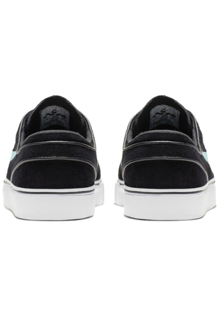 Buty Nike Zoom Stefan Janoski OG