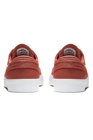 Buty Nike SB Zoom Stefan Janoski Canvas RM