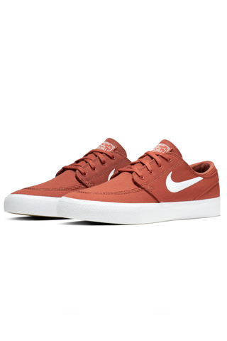 Buty Nike SB Zoom Stefan Janoski Canvas RM