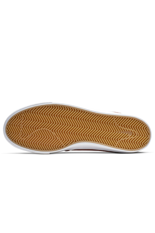 Buty Nike SB Zoom Stefan Janoski Canvas RM