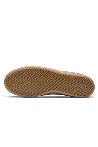 Buty Nike SB Zoom Stefan Janoski Slip RM