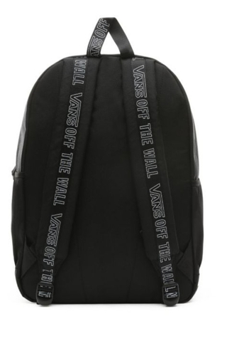 Plecak Vans Sporty Realm Plus 27L
