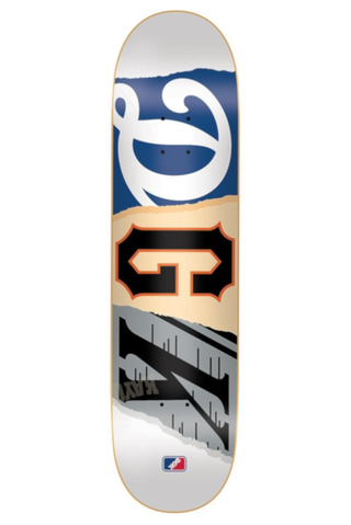 Blat DGK Team S