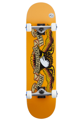 Antihero Classic Eagle Skateboard