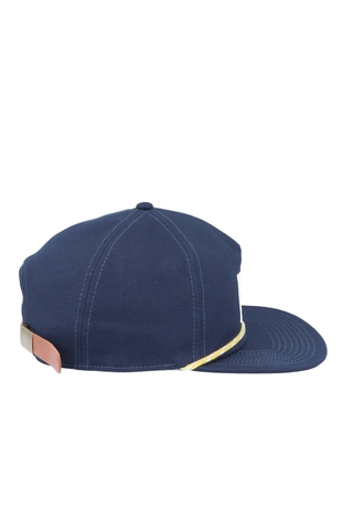 Czapka The North Face B2B Corded
