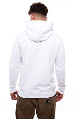 Bluza Kaptur Kamuflage Retro