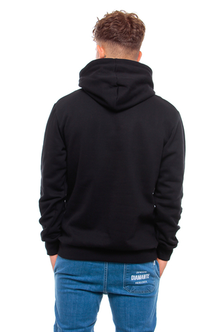 Bluza Kaptur SSG Smoke Story Group Net