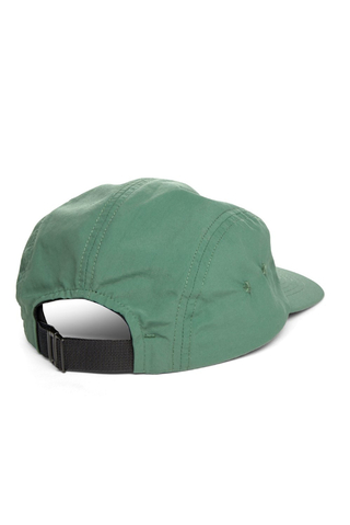 Czapka Polar Lightweight Speed