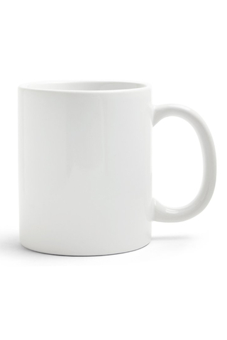 Kubek Polar Spilled Milk