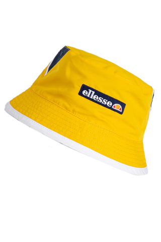 Kapelusz Ellesse Nadal