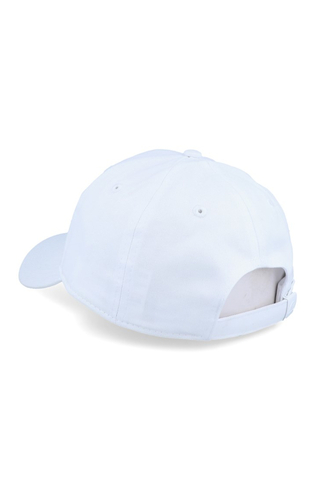 Czapka Ellesse Derbbo