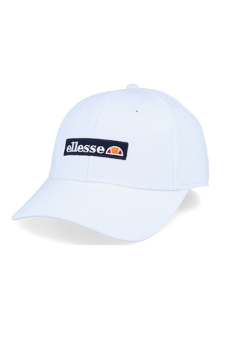 Czapka Ellesse Derbbo