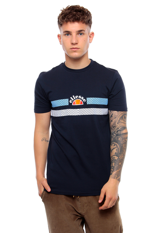 Koszulka Ellesse Lori