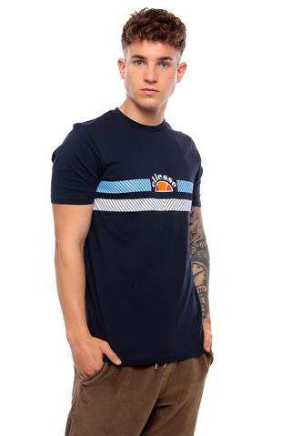 Koszulka Ellesse Lori