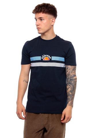 Koszulka Ellesse Lori