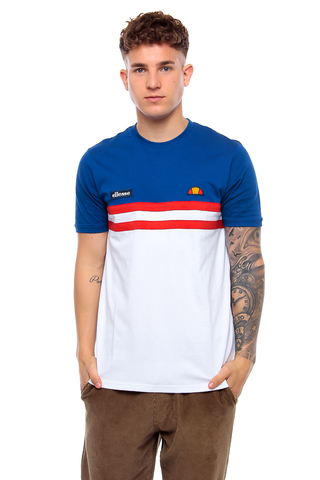 Koszulka Ellesse Venire