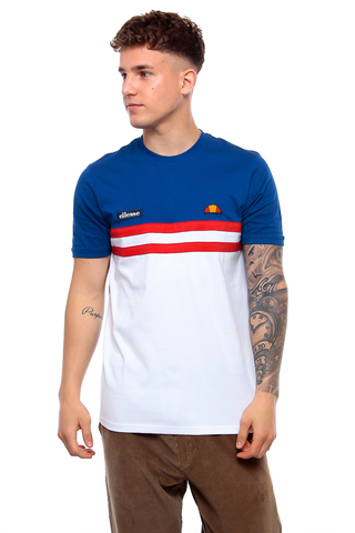 Koszulka Ellesse Venire