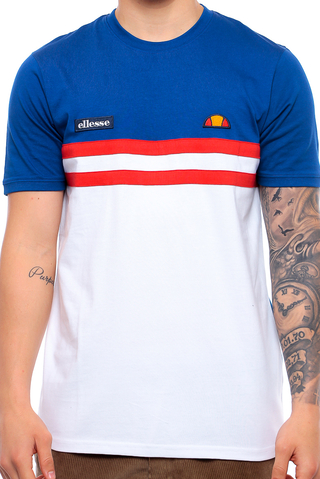 Koszulka Ellesse Venire