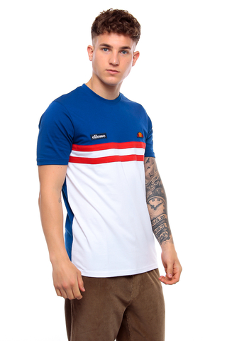 Koszulka Ellesse Venire