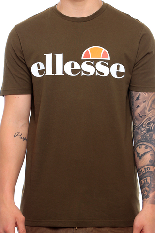 Ellesse Prado T-shirt