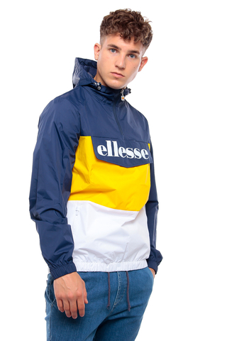 Kurtka Ellesse Domani