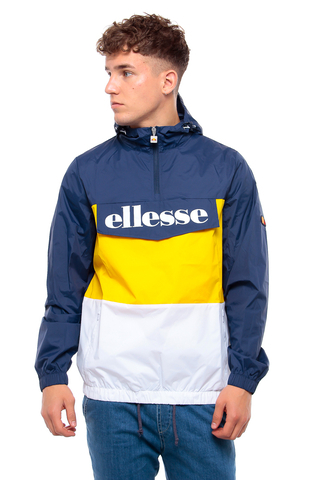 Kurtka Ellesse Domani