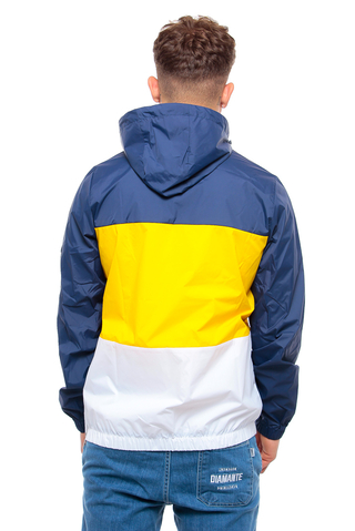 Kurtka Ellesse Domani