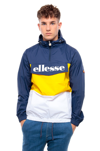 Kurtka Ellesse Domani