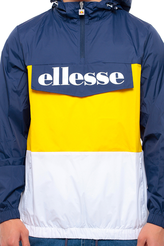 Kurtka Ellesse Domani