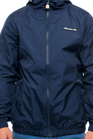 Kurtka Ellesse Terrazzo