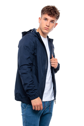 Kurtka Ellesse Terrazzo