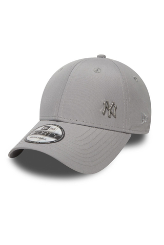 Czapka New Era New York Yankees 9Forty Flawles Logo