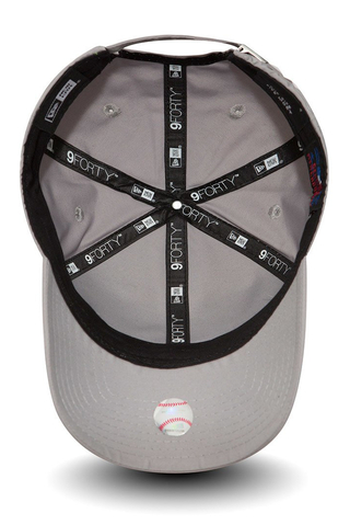 Czapka New Era New York Yankees 9Forty Flawles Logo
