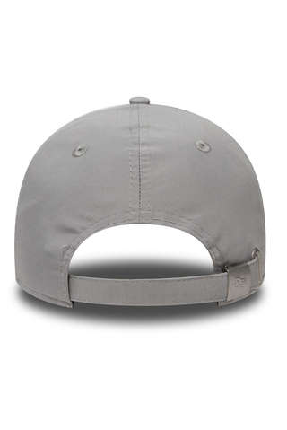 Czapka New Era New York Yankees 9Forty Flawles Logo