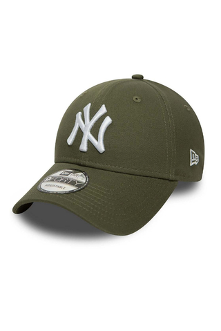 Czapka New Era New York Yankees 9Forty