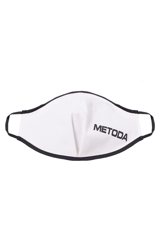 Metoda Sport Mask