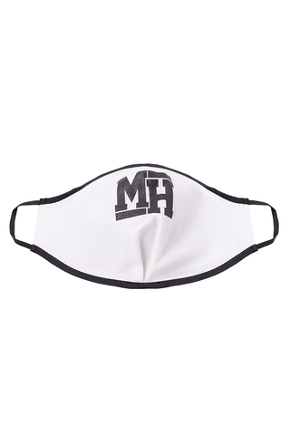 Metoda Sport MH Mask